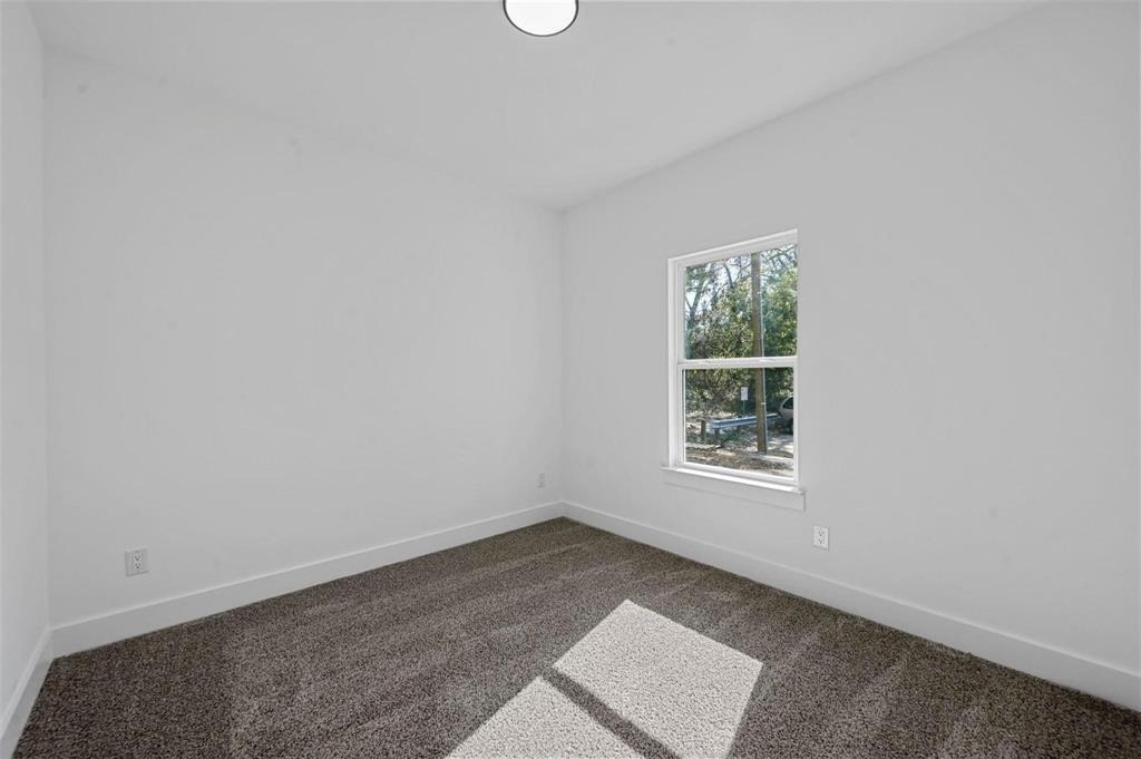 5424 Bourquin Street - Photo 14