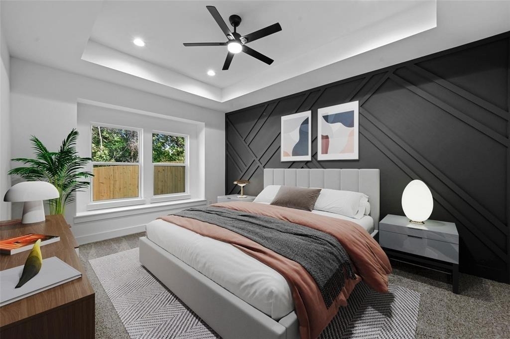 5424 Bourquin Street - Photo 10