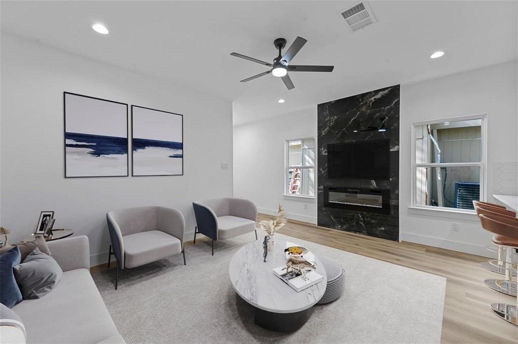 5424 Bourquin Street - Photo 4