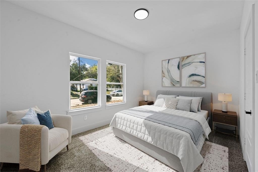 5424 Bourquin Street - Photo 15
