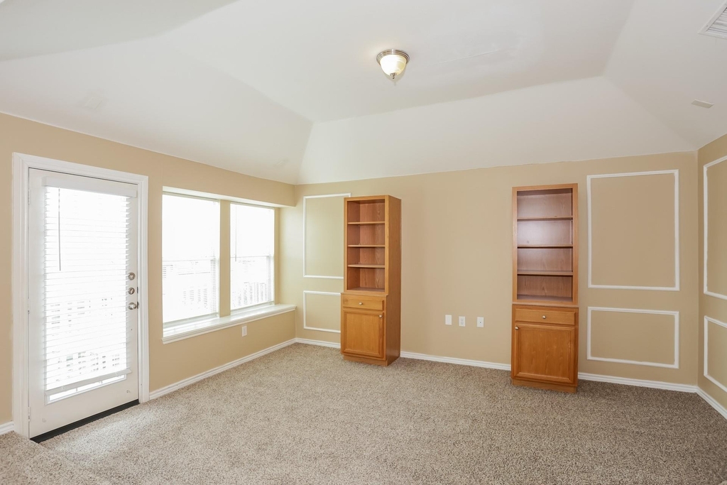 3966 Oceanside Drive - Photo 8