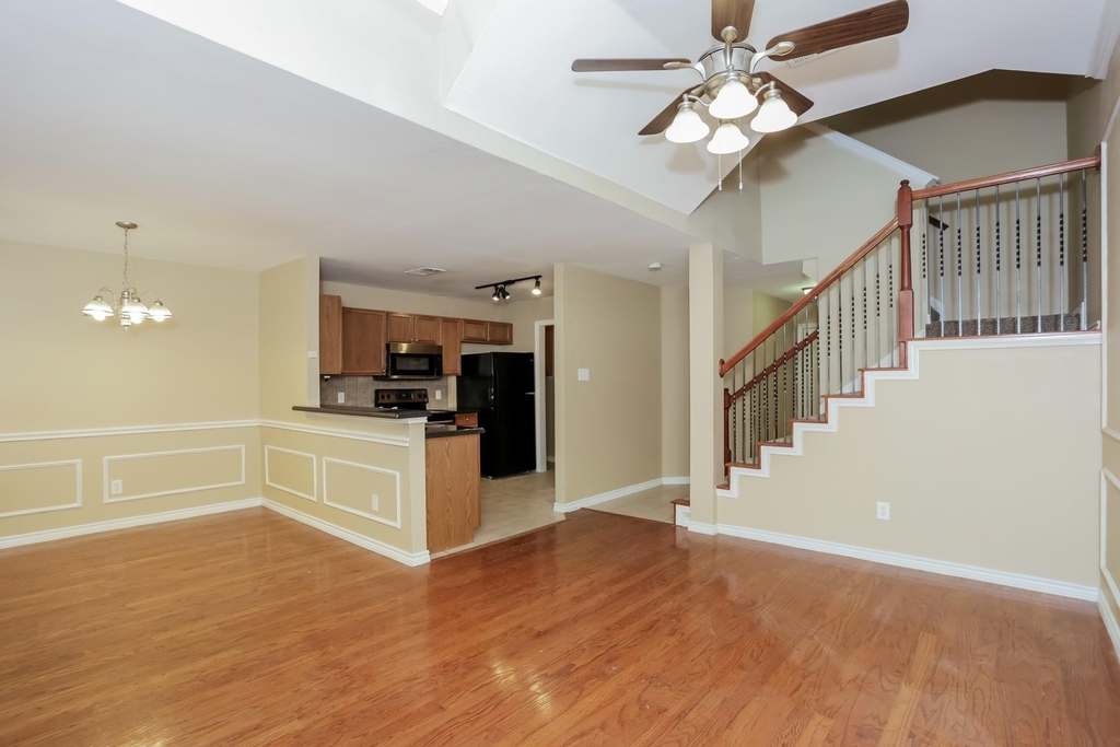 3966 Oceanside Drive - Photo 7