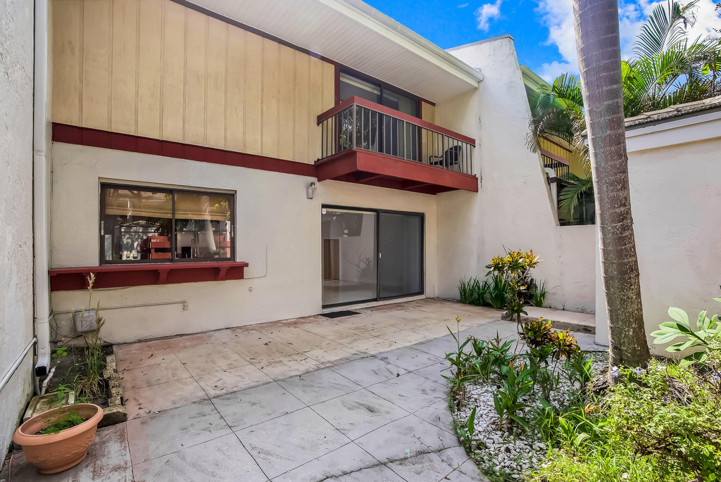 3015 Oaktree Lane - Photo 19