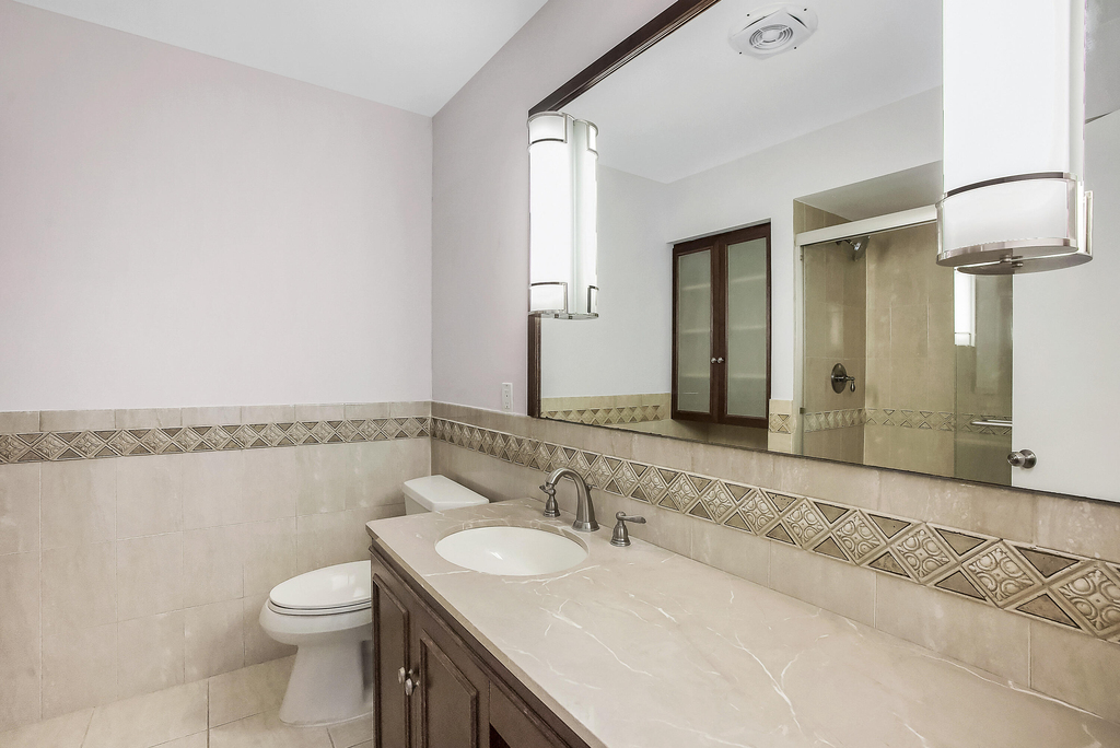 3015 Oaktree Lane - Photo 15