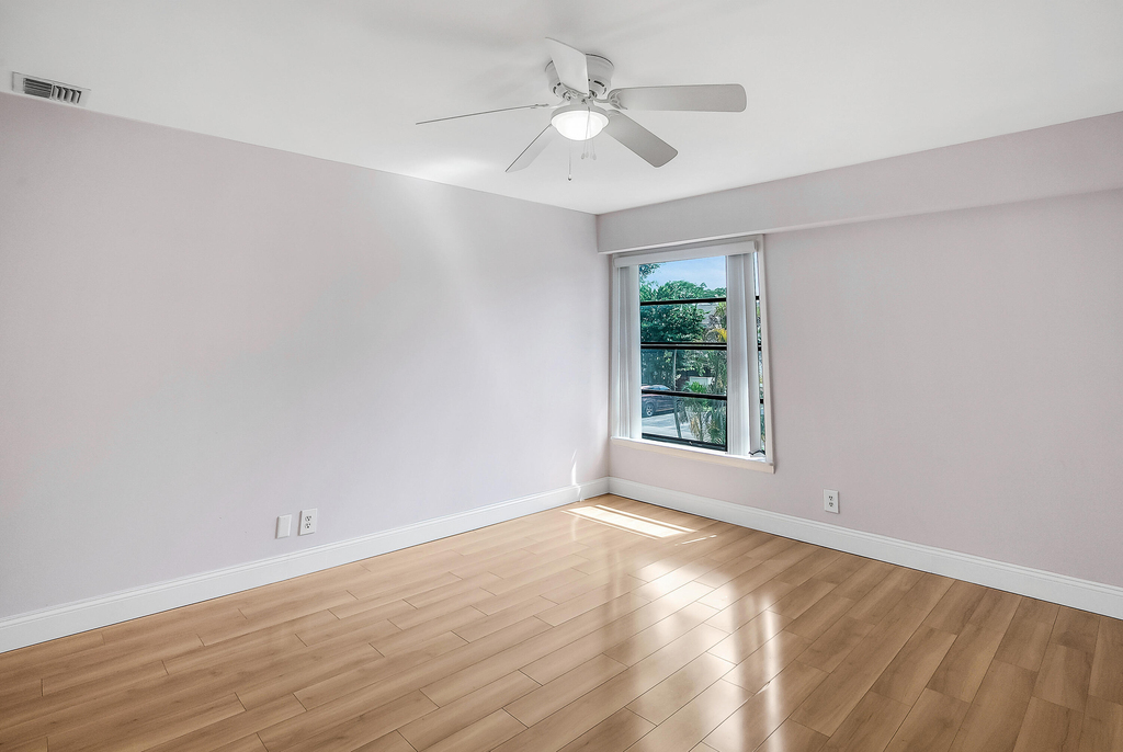 3015 Oaktree Lane - Photo 12