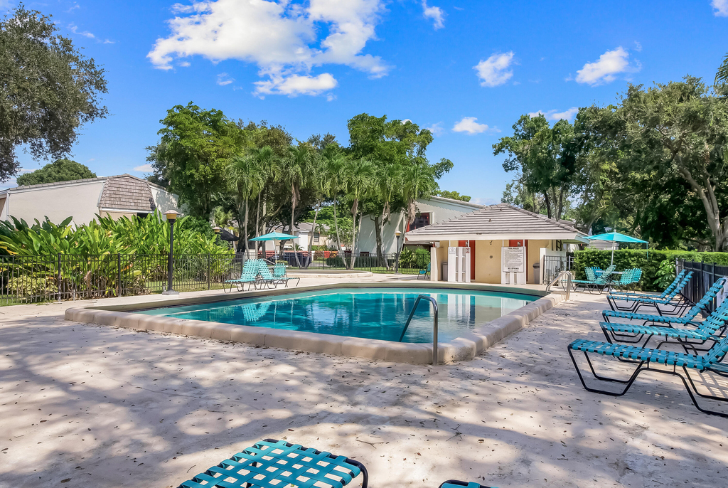 3015 Oaktree Lane - Photo 27