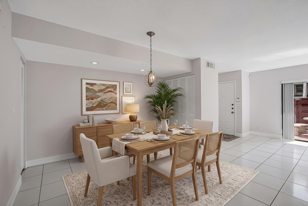 3015 Oaktree Lane - Photo 1