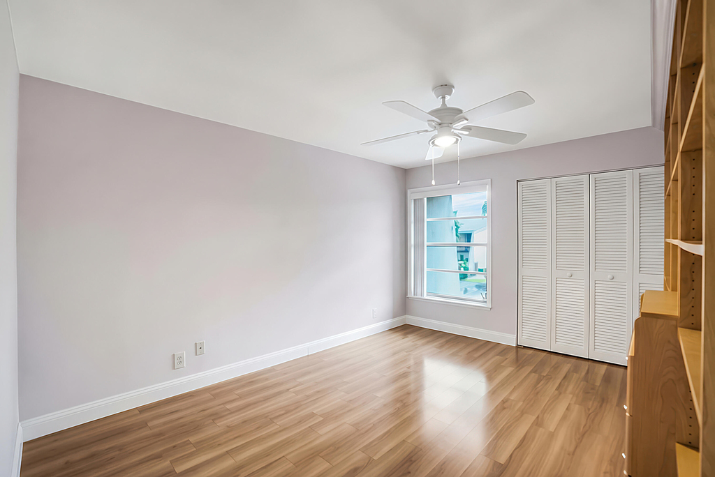 3015 Oaktree Lane - Photo 13