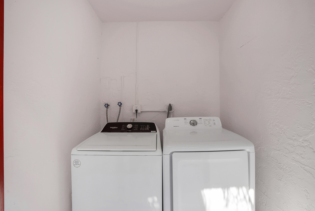 3015 Oaktree Lane - Photo 22