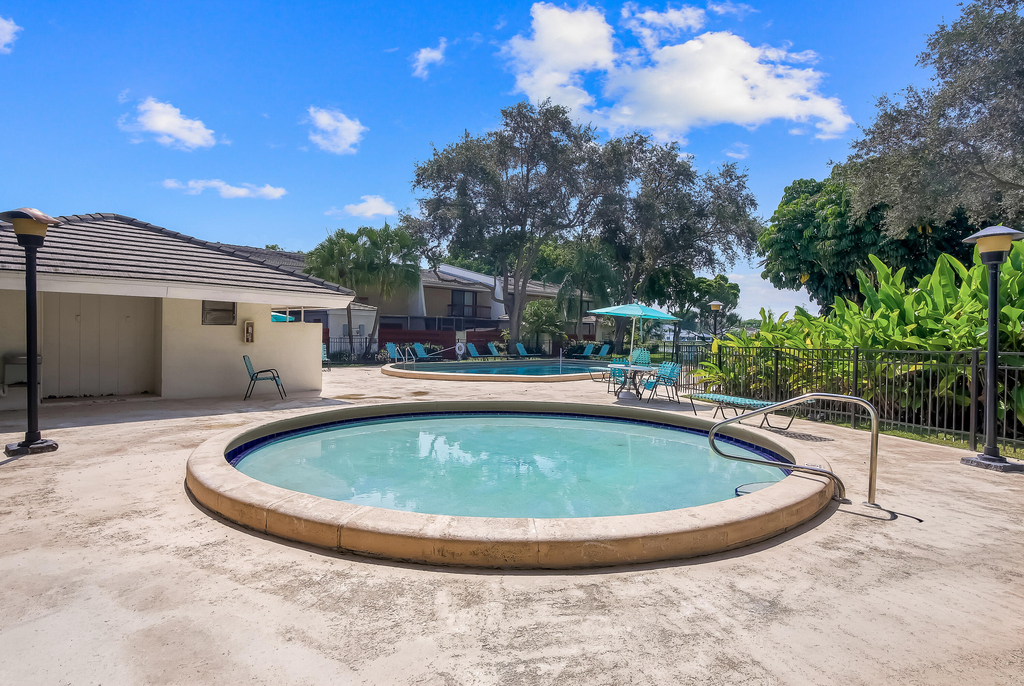 3015 Oaktree Lane - Photo 28