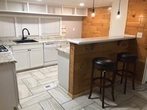 120 Overland Court - Photo 2