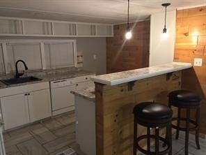 120 Overland Court - Photo 5