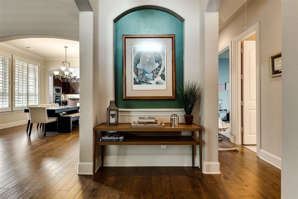 2501 Lady Viviane Lane - Photo 3