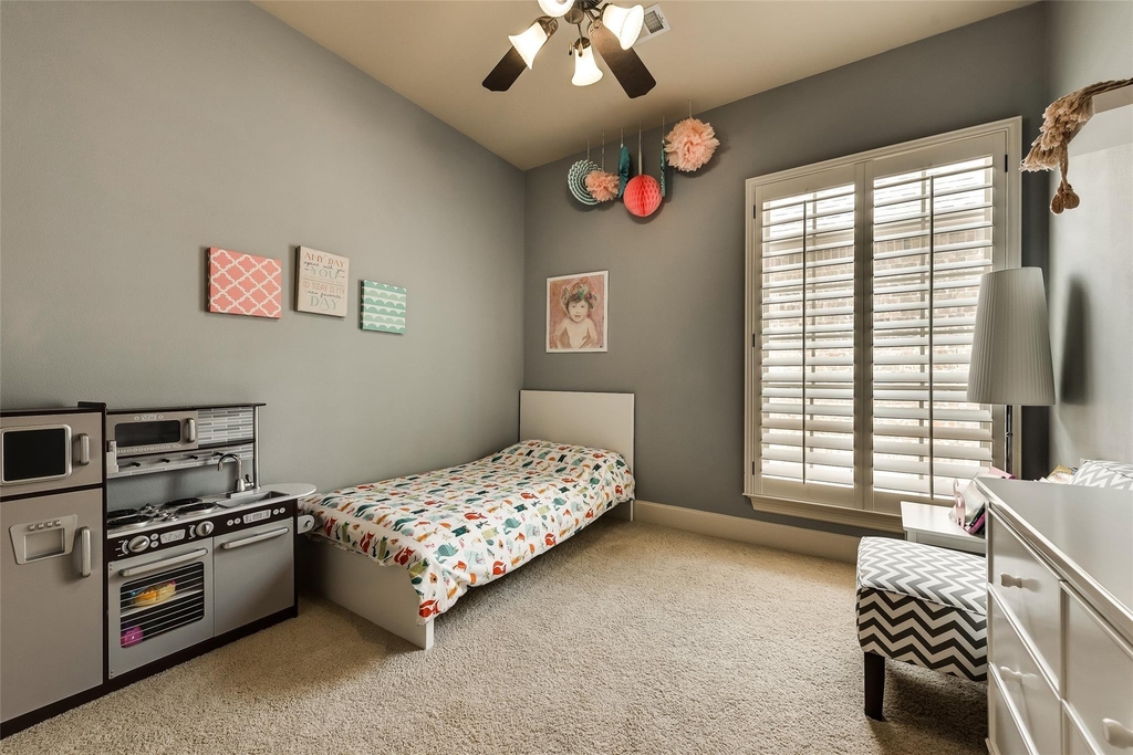2501 Lady Viviane Lane - Photo 16