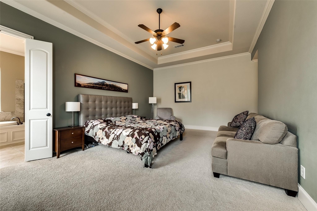 2501 Lady Viviane Lane - Photo 22