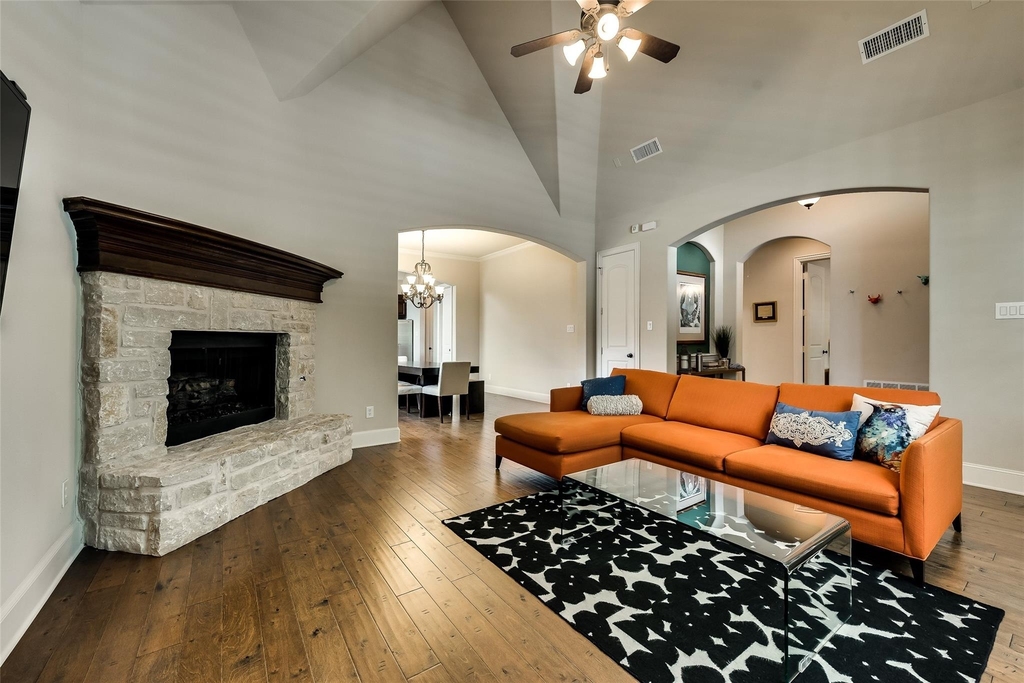 2501 Lady Viviane Lane - Photo 14