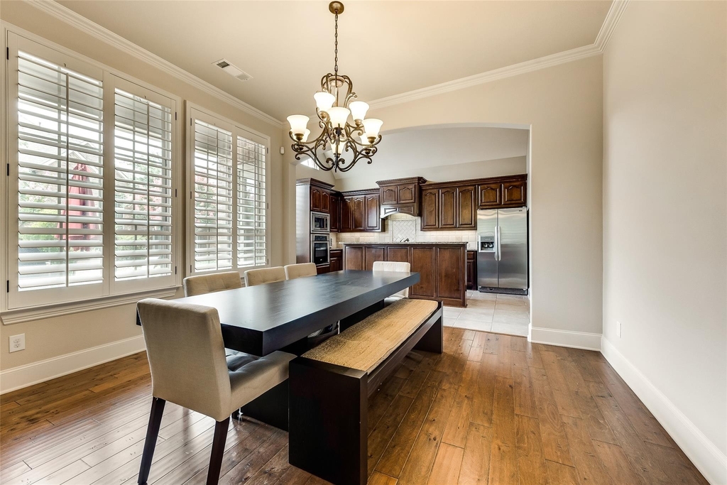 2501 Lady Viviane Lane - Photo 10