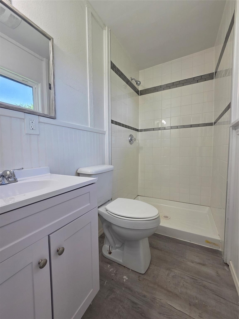 912 W Main Street - Photo 9