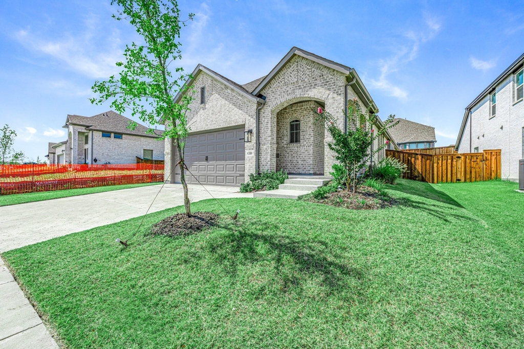 3800 Talisker Boulevard - Photo 25