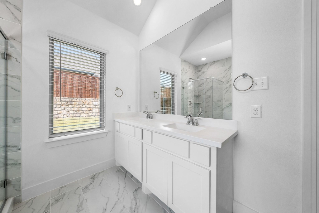 3800 Talisker Boulevard - Photo 14