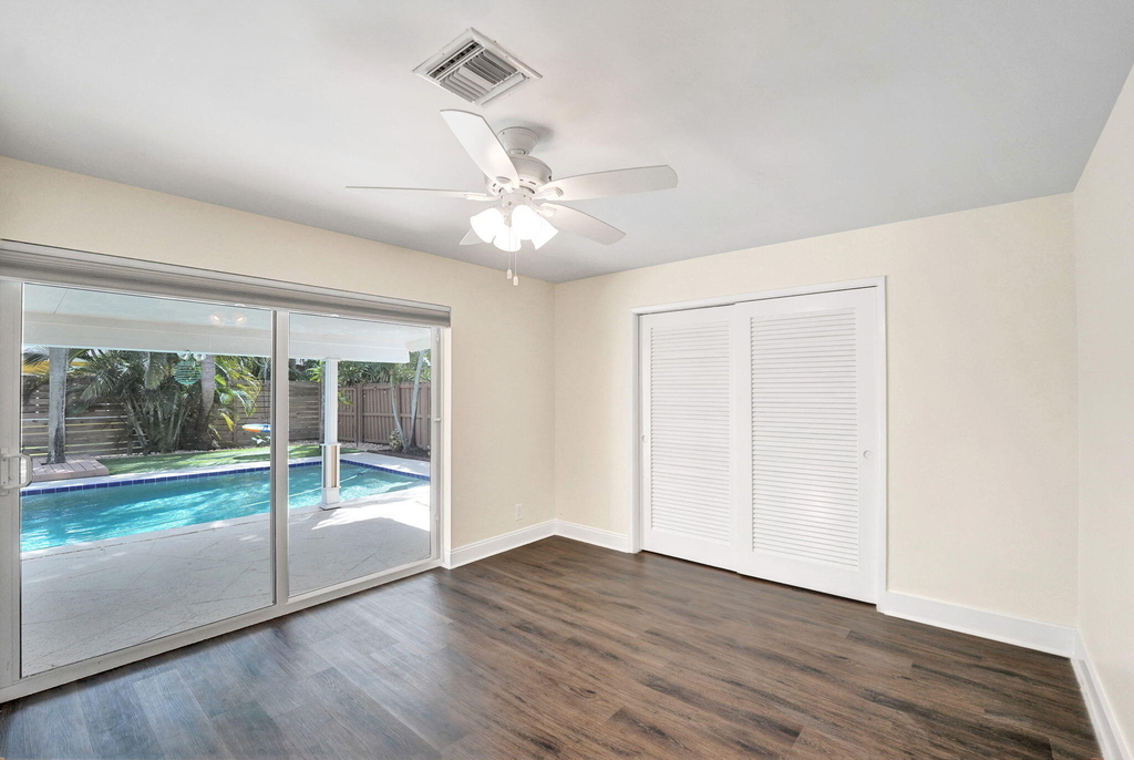 5404 Ne 22nd Avenue - Photo 15