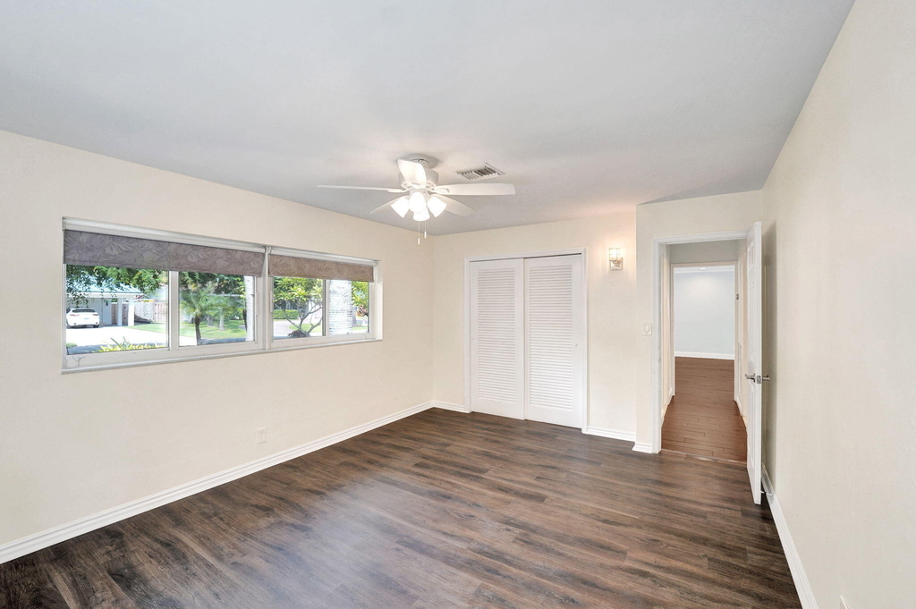 5404 Ne 22nd Avenue - Photo 12