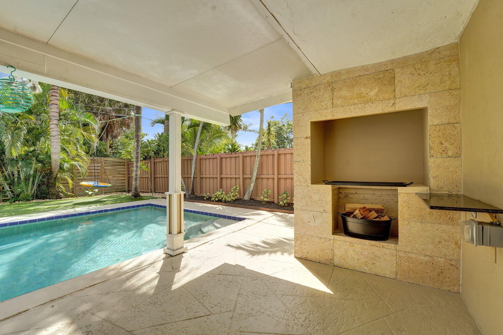 5404 Ne 22nd Avenue - Photo 4