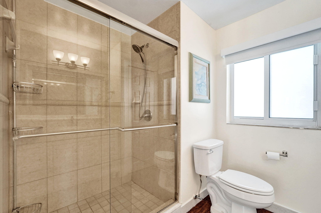 5404 Ne 22nd Avenue - Photo 22