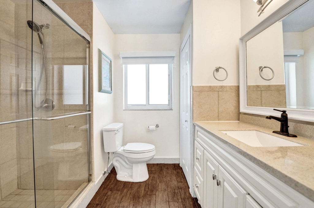 5404 Ne 22nd Avenue - Photo 21