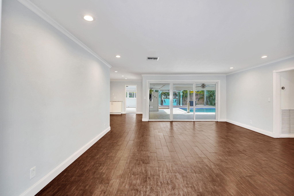 5404 Ne 22nd Avenue - Photo 7