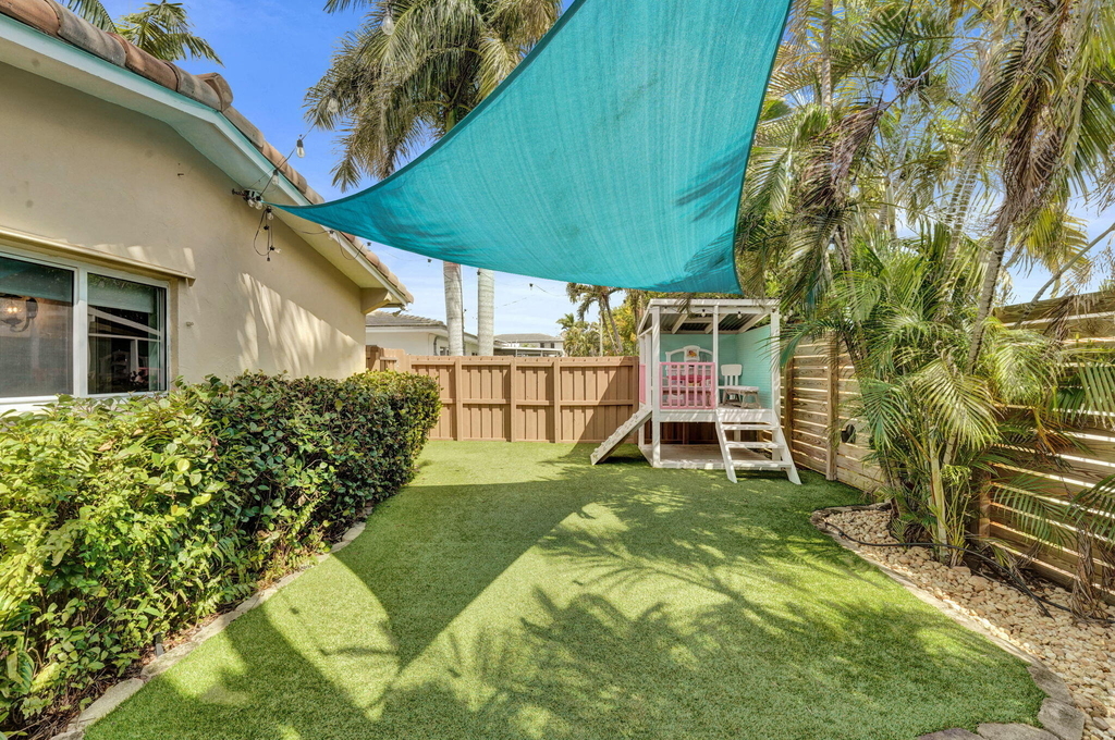5404 Ne 22nd Avenue - Photo 30