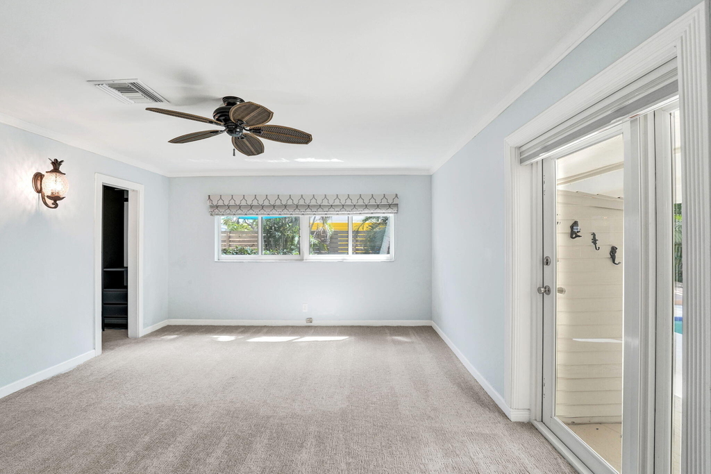 5404 Ne 22nd Avenue - Photo 18
