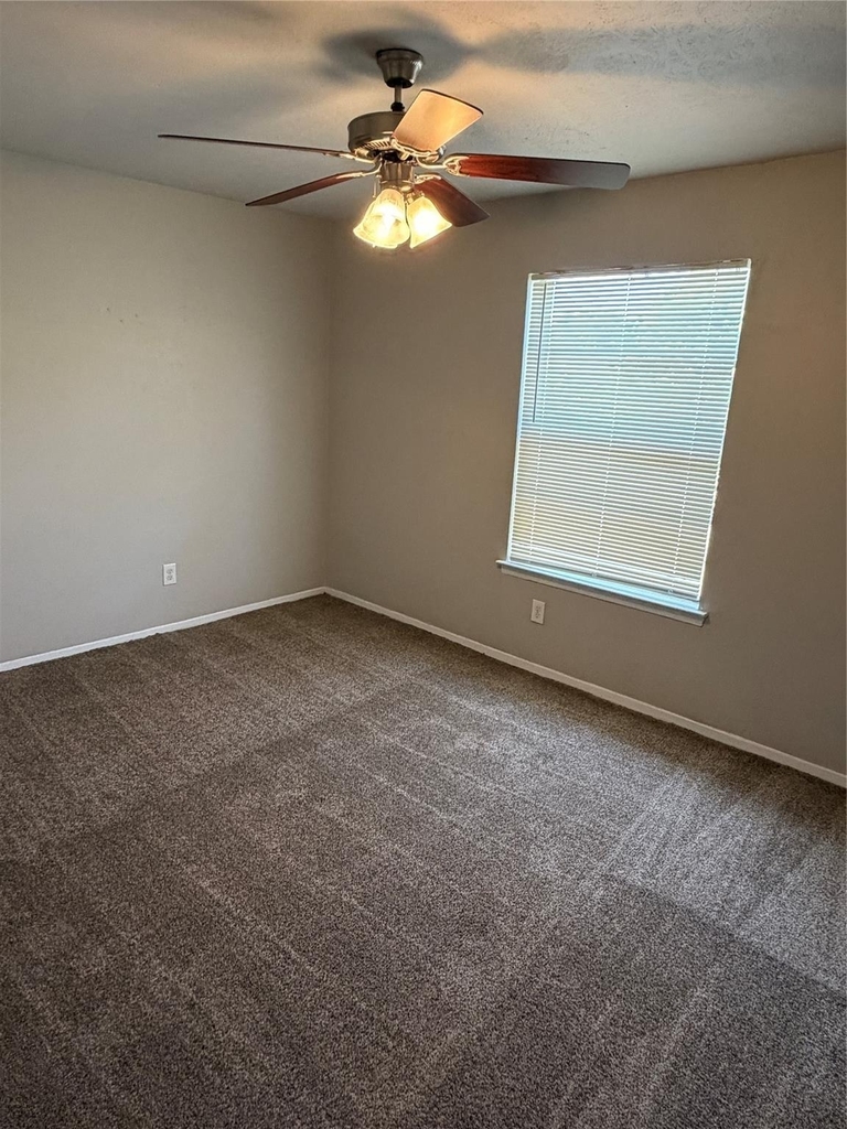 6616 Brookshire Trail - Photo 10