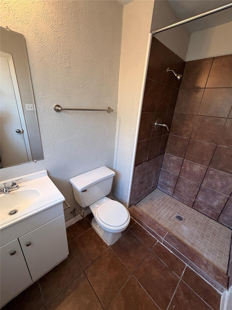 6616 Brookshire Trail - Photo 16
