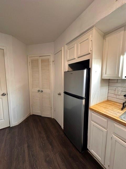 9696 Walnut Street - Photo 12