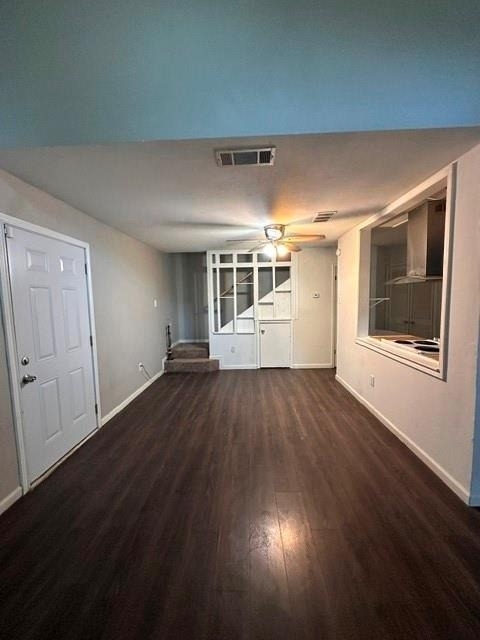 9696 Walnut Street - Photo 5
