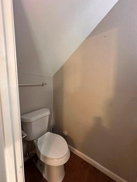 9696 Walnut Street - Photo 16