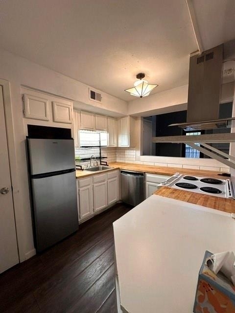 9696 Walnut Street - Photo 9