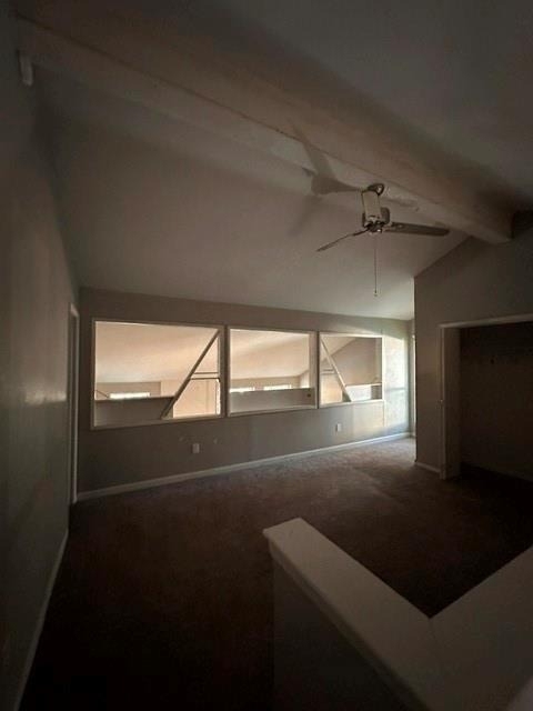 9696 Walnut Street - Photo 22
