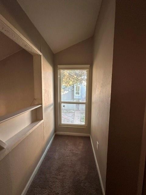 9696 Walnut Street - Photo 21