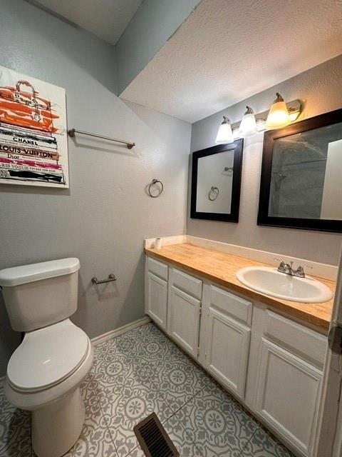 9696 Walnut Street - Photo 26
