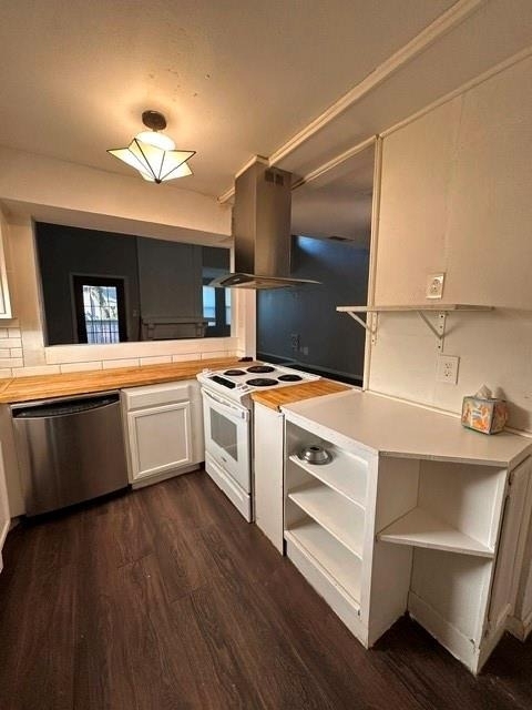 9696 Walnut Street - Photo 10