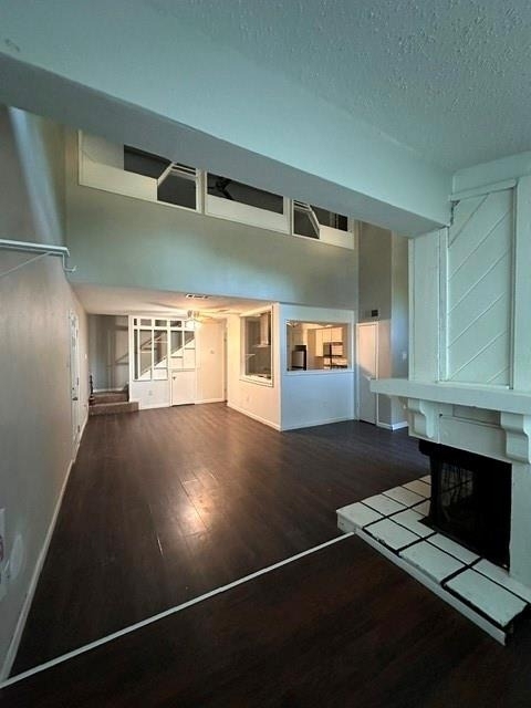 9696 Walnut Street - Photo 6