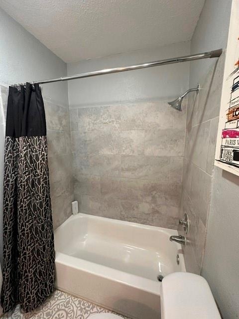 9696 Walnut Street - Photo 25