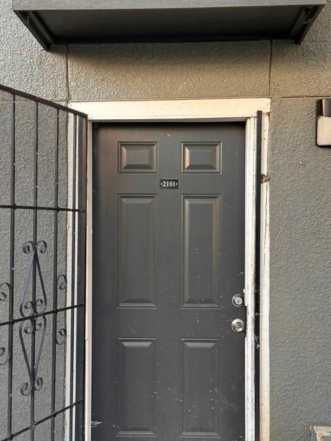 9696 Walnut Street - Photo 1
