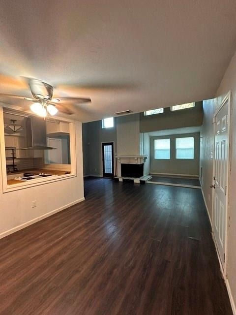 9696 Walnut Street - Photo 2