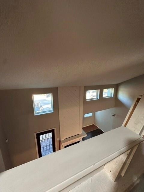 9696 Walnut Street - Photo 24