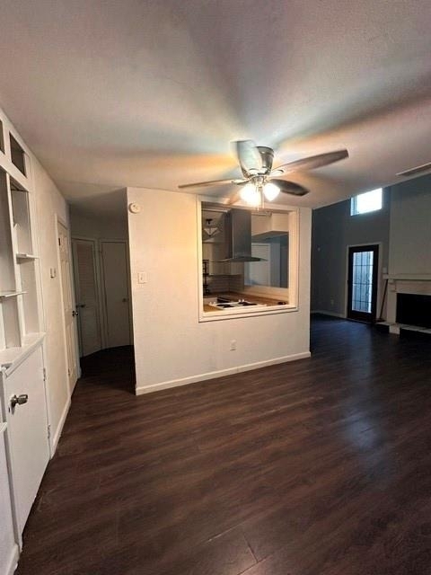 9696 Walnut Street - Photo 3