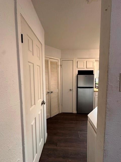 9696 Walnut Street - Photo 8