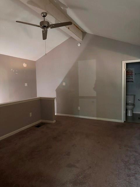 9696 Walnut Street - Photo 19